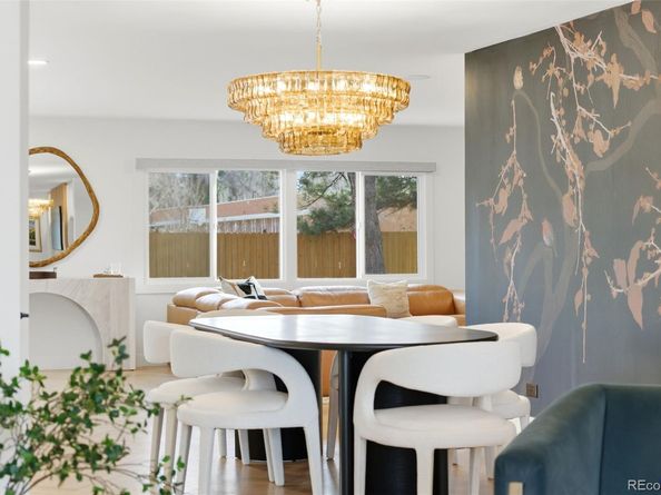 641 S Monroe Way, Denver CO 80209