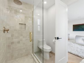 641 S Monroe Way, Denver CO 80209