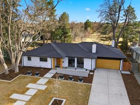 641 S Monroe Way, Denver CO 80209