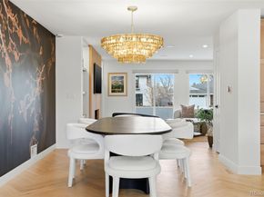 641 S Monroe Way, Denver CO 80209