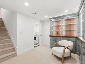 641 S Monroe Way, Denver CO 80209