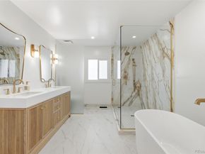 641 S Monroe Way, Denver CO 80209