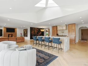 641 S Monroe Way, Denver CO 80209