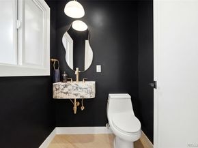 641 S Monroe Way, Denver CO 80209