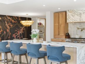 641 S Monroe Way, Denver CO 80209