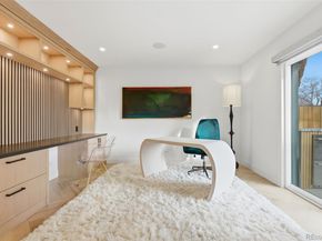 641 S Monroe Way, Denver CO 80209