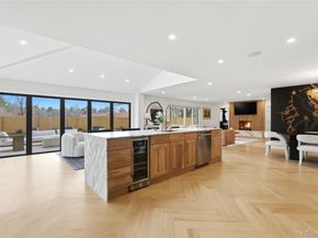 641 S Monroe Way, Denver CO 80209