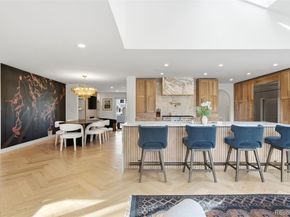 641 S Monroe Way, Denver CO 80209