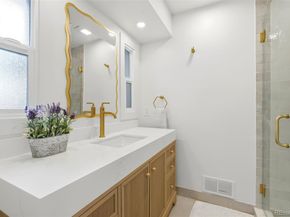 641 S Monroe Way, Denver CO 80209