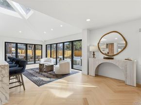 641 S Monroe Way, Denver CO 80209