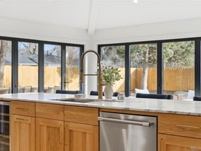641 S Monroe Way, Denver CO 80209