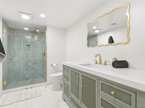 641 S Monroe Way, Denver CO 80209