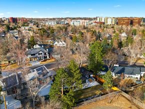 641 S Monroe Way, Denver CO 80209