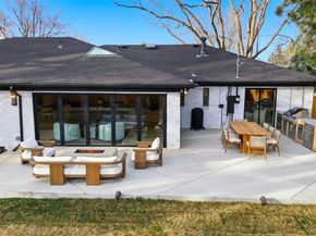 641 S Monroe Way, Denver CO 80209
