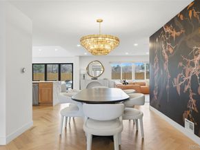 641 S Monroe Way, Denver CO 80209