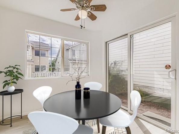 14311 Cottage Way, Broomfield CO 80023