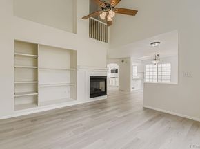 14311 Cottage Way, Broomfield CO 80023