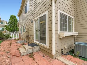 14311 Cottage Way, Broomfield CO 80023