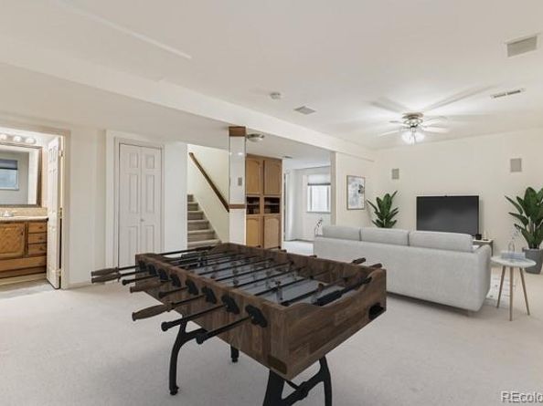 14311 Cottage Way, Broomfield CO 80023