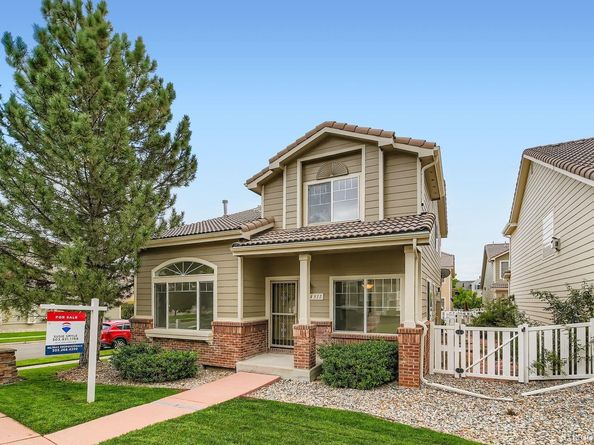 14311 Cottage Way, Broomfield CO 80023