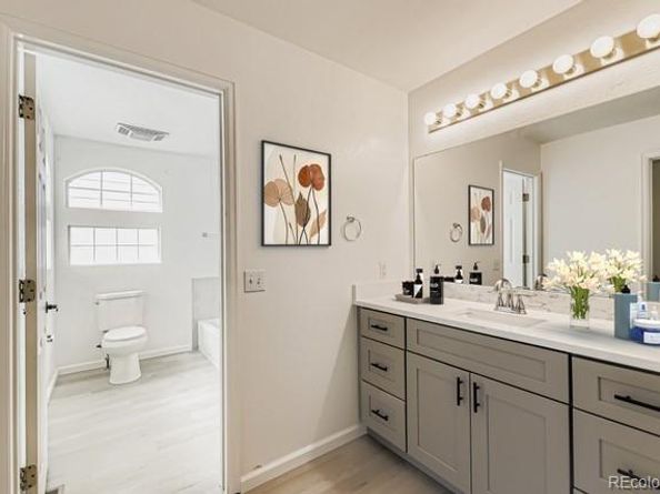 14311 Cottage Way, Broomfield CO 80023