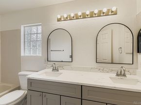 14311 Cottage Way, Broomfield CO 80023
