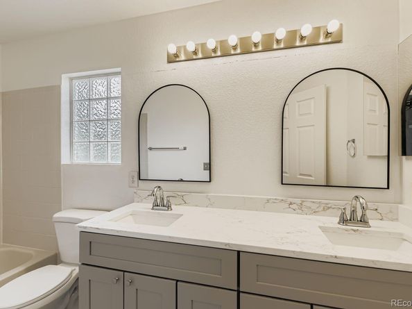 14311 Cottage Way, Broomfield CO 80023