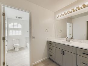 14311 Cottage Way, Broomfield CO 80023