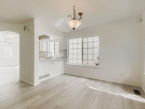 14311 Cottage Way, Broomfield CO 80023
