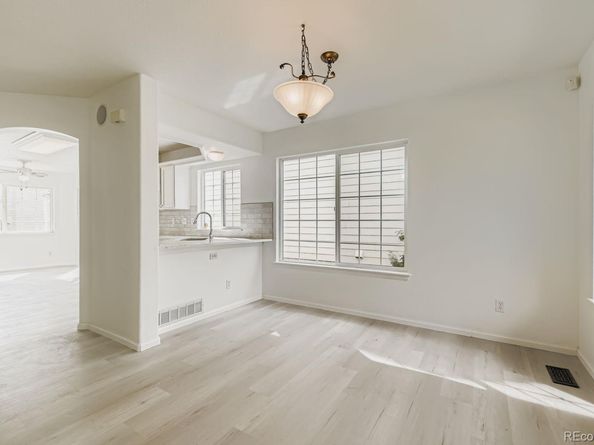 14311 Cottage Way, Broomfield CO 80023