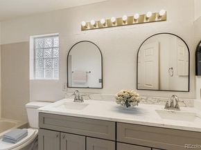 14311 Cottage Way, Broomfield CO 80023