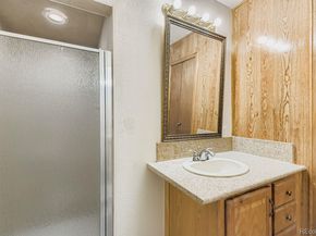 14311 Cottage Way, Broomfield CO 80023