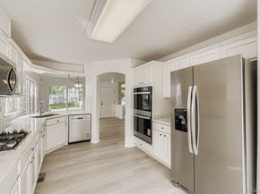 14311 Cottage Way, Broomfield CO 80023