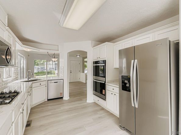 14311 Cottage Way, Broomfield CO 80023