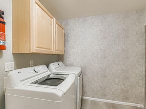 14311 Cottage Way, Broomfield CO 80023