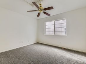 14311 Cottage Way, Broomfield CO 80023