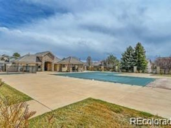 14311 Cottage Way, Broomfield CO 80023