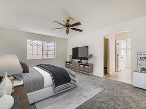 14311 Cottage Way, Broomfield CO 80023