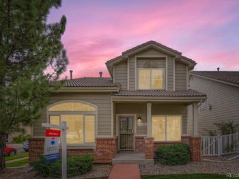 14311 Cottage Way