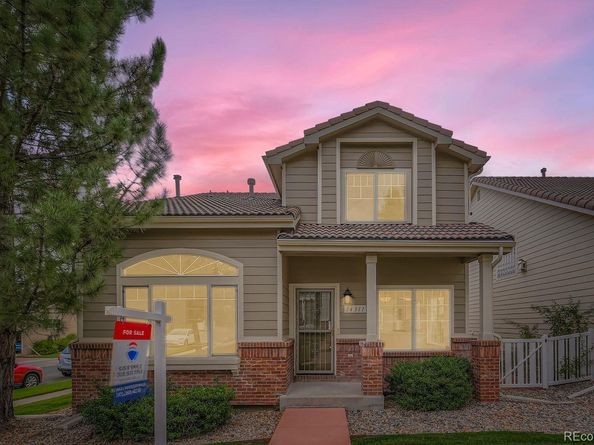 14311 Cottage Way, Broomfield CO 80023