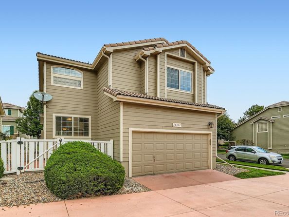14311 Cottage Way, Broomfield CO 80023