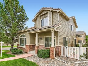 14311 Cottage Way, Broomfield CO 80023