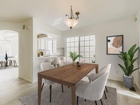 14311 Cottage Way, Broomfield CO 80023