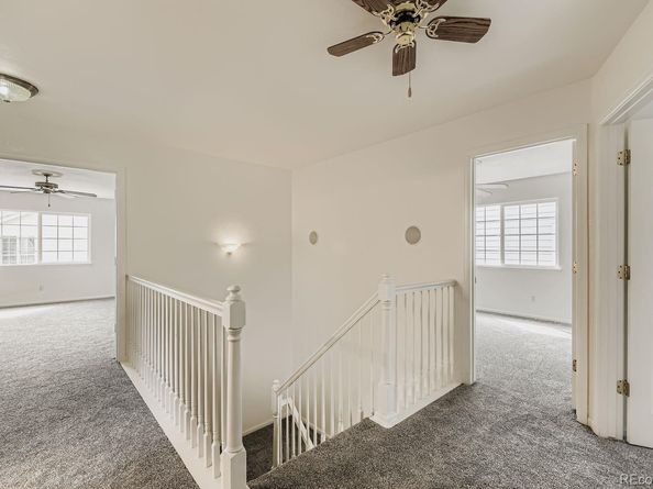 14311 Cottage Way, Broomfield CO 80023