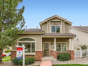 14311 Cottage Way, Broomfield CO 80023