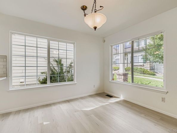 14311 Cottage Way, Broomfield CO 80023