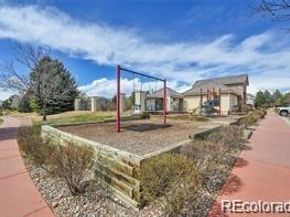 14311 Cottage Way, Broomfield CO 80023