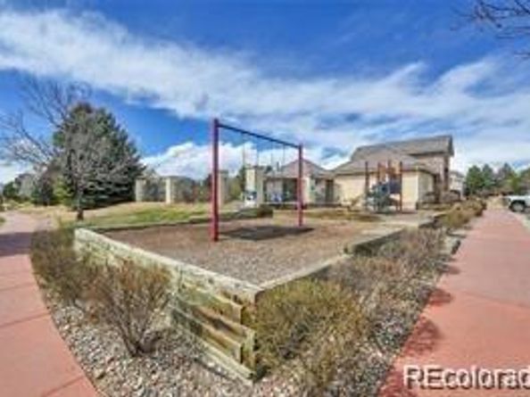 14311 Cottage Way, Broomfield CO 80023