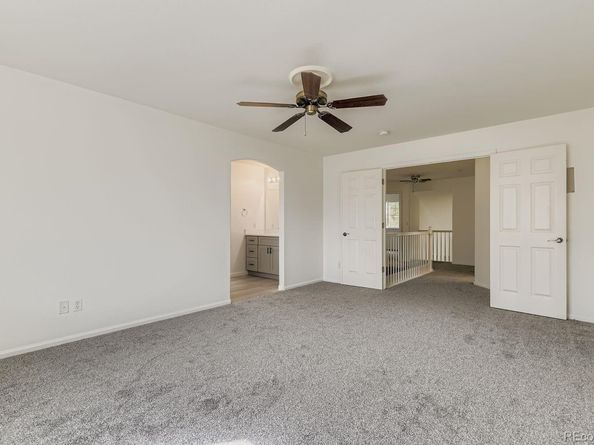 14311 Cottage Way, Broomfield CO 80023