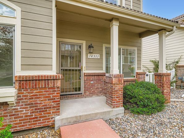 14311 Cottage Way, Broomfield CO 80023